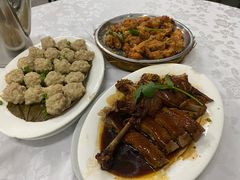 -台山第一家兴华黄鳝饭·黄鳝婆(彭沙坑总店)