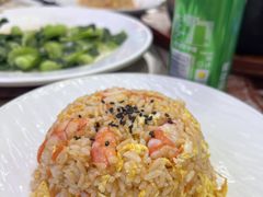 -鑫鸿达·海鲜闽菜热炒小馆(中山路店)
