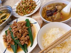 -臻爱住家月嫂育儿嫂(万达店)