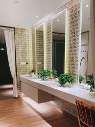 -艾维庭美学SPA