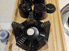 -味之绝美蛙鱼火锅(耍都店)