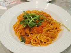 -必胜客(城西银泰店)