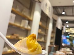 -苏小柳点心·手作小笼包(康桥分院)