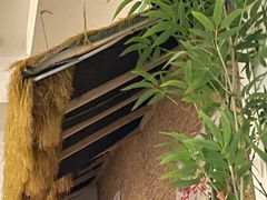 -秘境影院式酒店(苏州平江万达广场店)