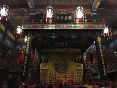 -北京湖广会馆