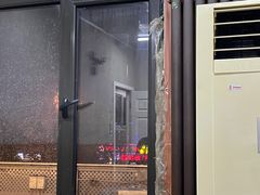 门面-海拉尔碳烤羊腿烤鸽子(吕营店)