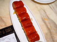 -陶陶居酒家(SM二期购物广场店)