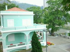 android_upload_pic-龙环葡韵住宅式博物馆