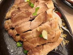 -博多一幸舍(西单大悦城店)