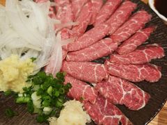 -桂马·日本料理·海胆·海鲜饭·酒场(民主广场店)