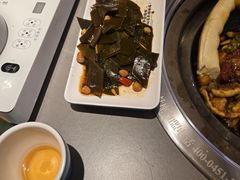 -灶座小锅烀饼·铁锅炖(全国总店)