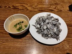 -清真吴记门钉肉饼·喜多利
