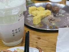 -丰烟起(象兴路店)