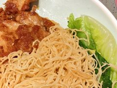 -大头力茶餐厅(花都融创茂店)