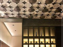 -三亚太阳湾柏悦酒店