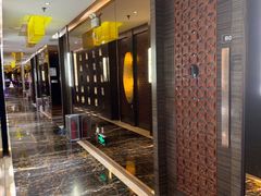 -华夏良子·足道·SPA·艾灸(苏州桥店)