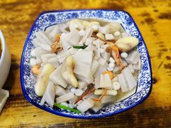 -观桥阁(锦溪店)