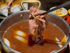 -匠和风精致料理(春熙路群光广场店)
