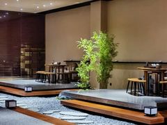 -汉谷商务休闲会所(软件园三期店)