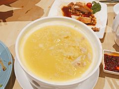 -避风塘(百联东郊店)