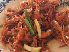 -洞天食府(北大街店)