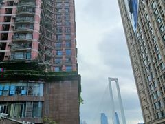 -人民解放纪念碑