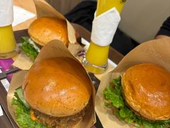 -魏家凉皮(南楼店)