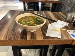 -无名缘米粉(领展购物广场京通店)