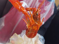 -香满锅老北京羊蝎子火锅·家常菜(新街口店)