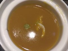 -箱美术馆私房菜(水晶郦城店)