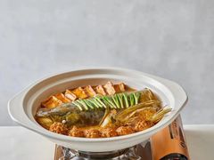 -全聚德(常州店)