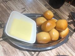 -销魂美蛙鱼头火锅(上海首店)