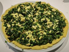 -到家尝北京菜(西坝河店)