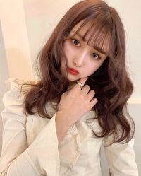 -TOP HAIR SALON