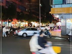 -小吴肠粉