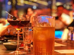 -星巴克臻选(上海合生汇1F店)