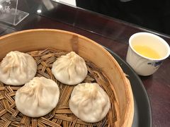 -熙盛源(凤凰街店)
