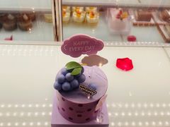 -好利来(八角店)