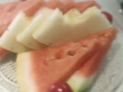 -小肥羊·牛羊肉火锅(原平店)