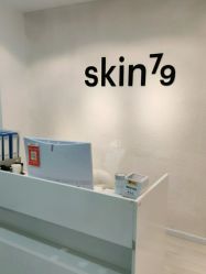 -skin79皮肤管理中心