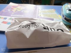 -OUR Bakery(SKP-S店)