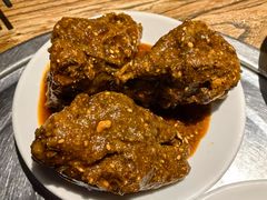 -老号尤兔头(玉堂店)