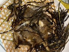 -老吉士酒家(天平路店)