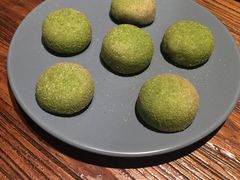 -嘉禾·悦享餐厅(八方汇店)