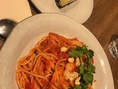 -Wagas(静安嘉里中心店)