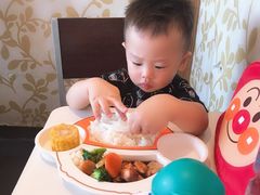 -吉野家(秀谷店)