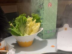 -潮发潮汕牛肉店(龙洞店)