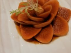 -花中城·杭帮菜·粤菜·海鲜火锅(清泰街店)