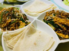 -博望坡酒楼(漕溪路店)