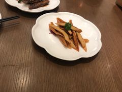 -张生记(丁香国际店)